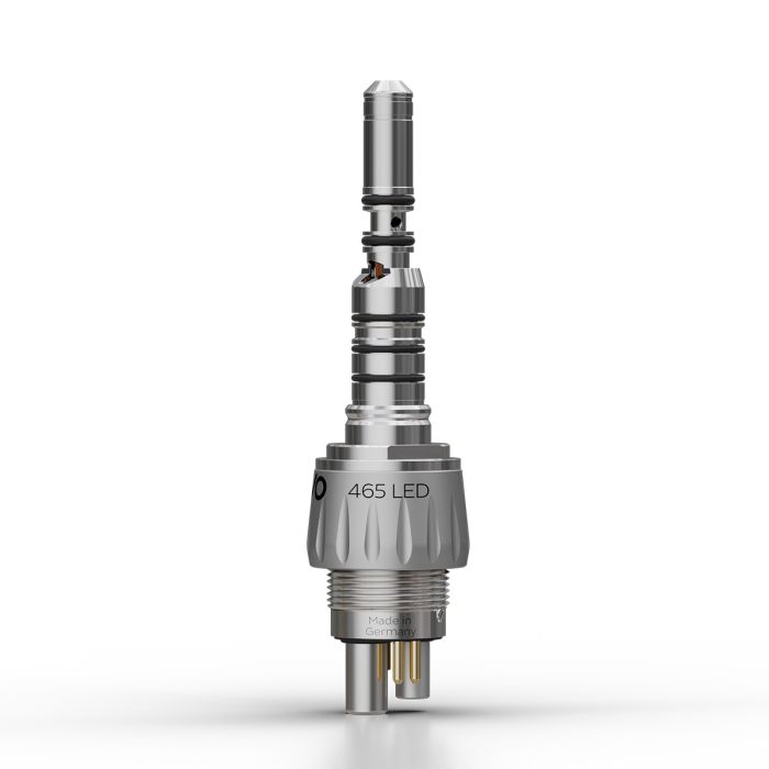 KAVO 1.007.3197 MULTIFLEX LED COUPLING 465LED