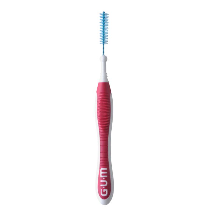 GUM TRAV-LER HAMBAVAHEHARI 1,4MM SILINDER 50TK