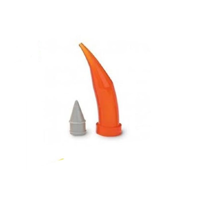 COMPOSITE GUN ORANZ 1914 HAWE