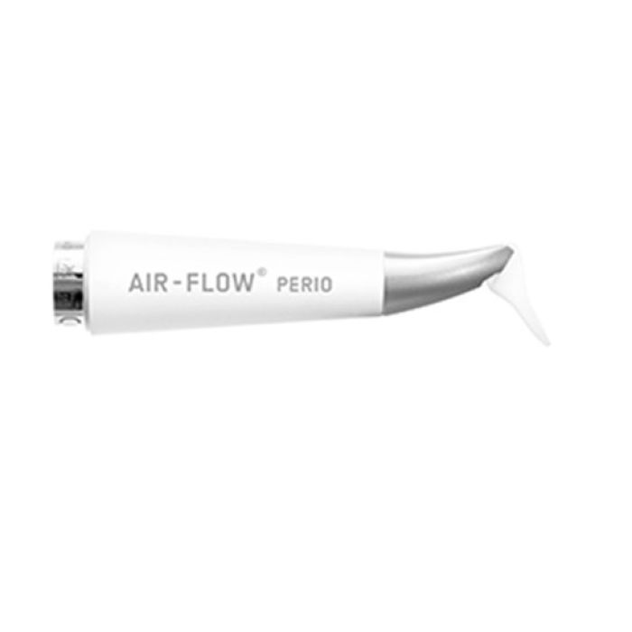 AIR FLOW HANDY 3.0 PERIO OTSIK EL-542#