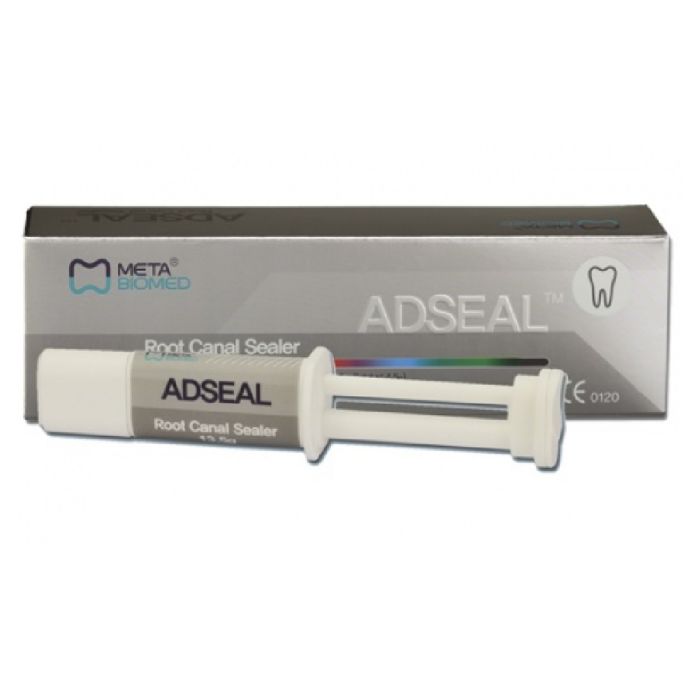 ADSEAL 13.5G 303000