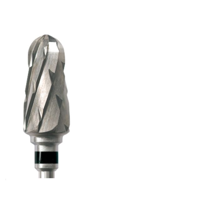 HF 351XCE-070 1TK