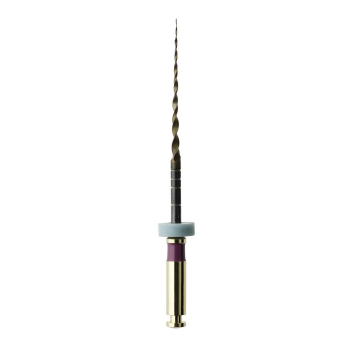 HYFLEX EDM NiTi 10/.05 25mm Gildepath File 3TK 60019594