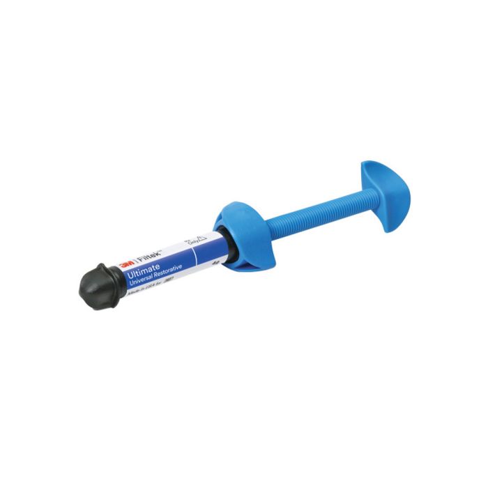 FILTEK ULTIMATE A3B 4G 3920A3B