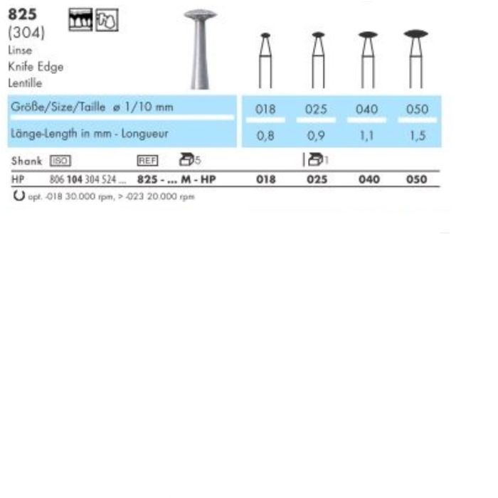 825-023M-FG 1TK