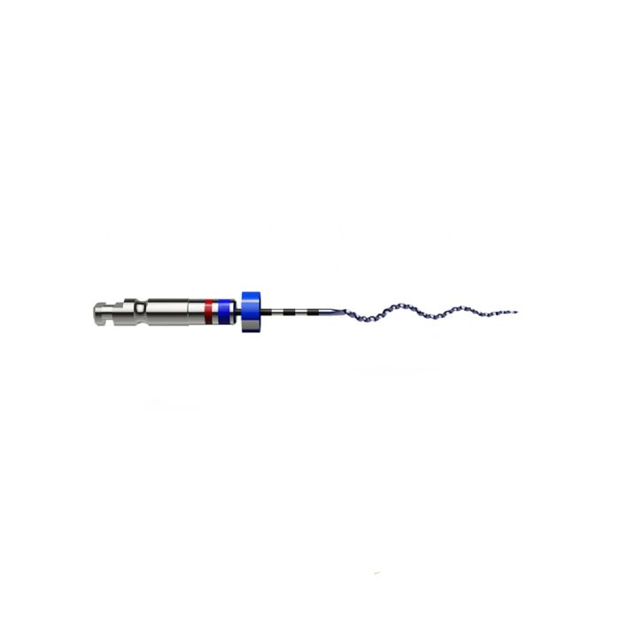 XP-ENDO RISE SHAPER 31MM No 30 REFILL STERILE 6TK S1.XB0.00.0AT.FK