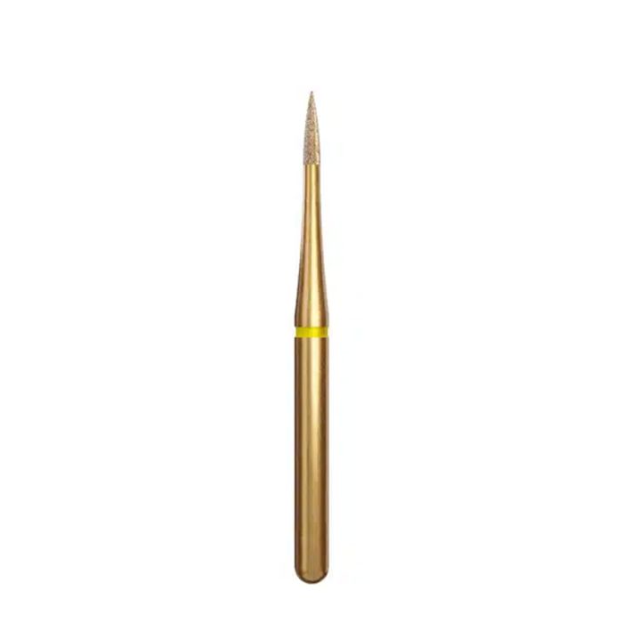 DIATECH DIAMONDS G889-314-009-03.5-EF 5TK 60032656