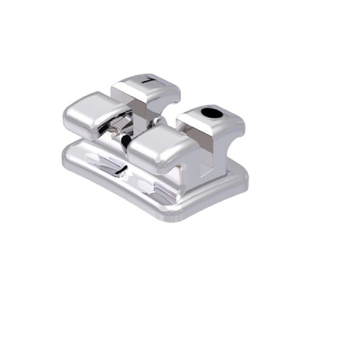 DISCOVERY BRACKET 790-164-00 (790-101-00) 10TK
