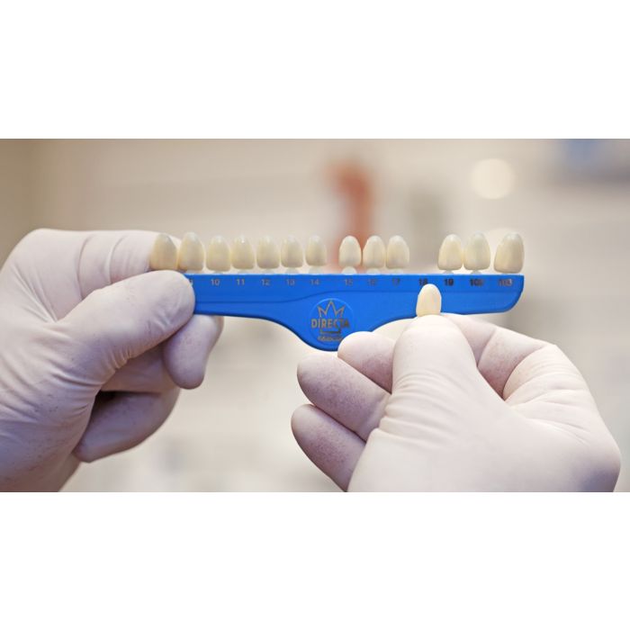 AJUTINE KROON NR.301 (OPAAKNE) 609367