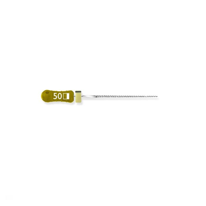 NITIFLEX  N50 25MM 6TK A012N