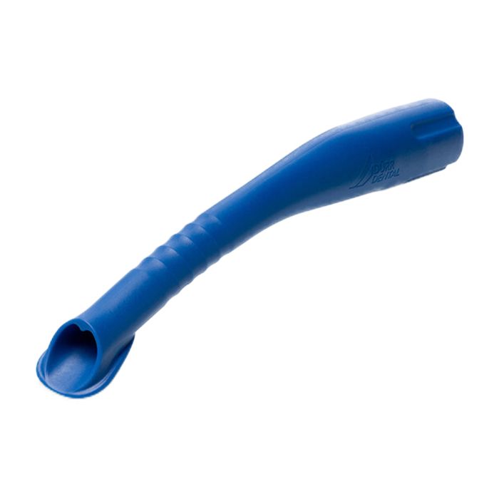 SÜLJEIMURIOTS PETITO UNIV SININE 16MM 5TK DÜRR A700056054