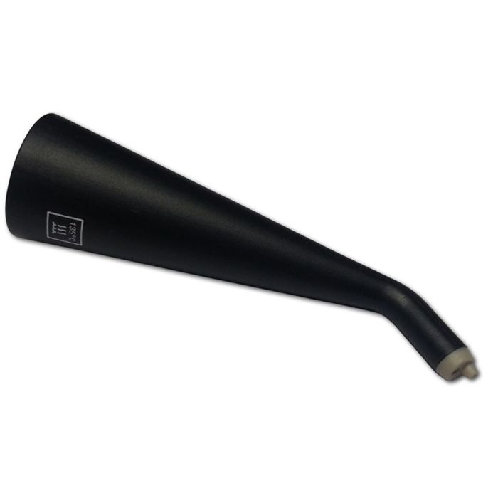 KAVO 0.773.0231 NOZZLE 3-W-SYRINGE NON F/O