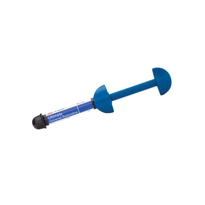 FILTEK ULTIMATE A1D 4G 3920A1D