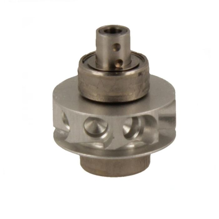 KAVO 1.000.2078 TURBIINI ROOTOR 655/660B