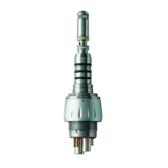 KAVO 1.009.6142 SERVICE COUPLING MULTIFLEX FOR QUATTROCARE