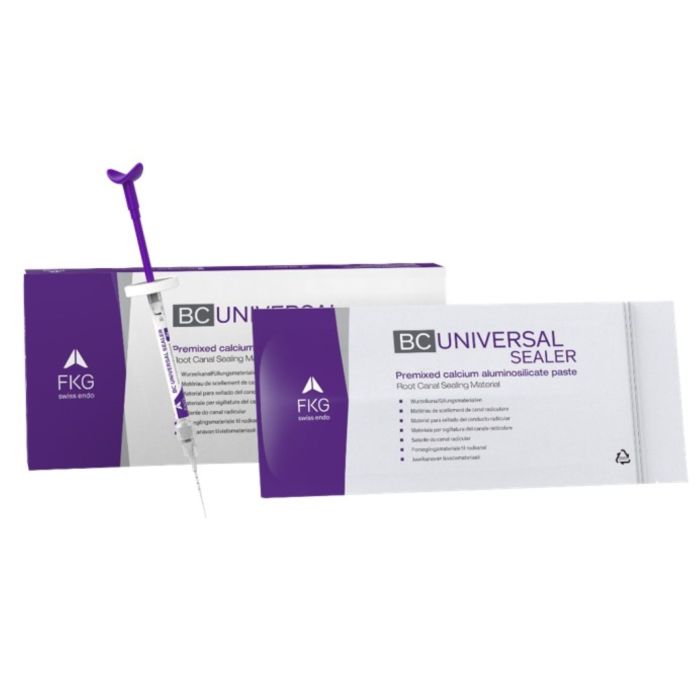 FKG BC UNIVERSAL SEALER 2G 08.650.00.013.XX