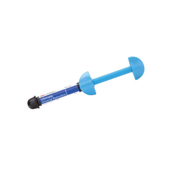FILTEK ULTIMATE D2E 4G 3920 D2E
