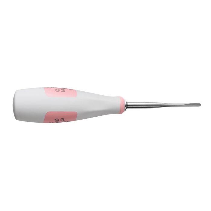 LM 814230 TWISTOUT ELEVATORS S3 SIRGE 3.0MM