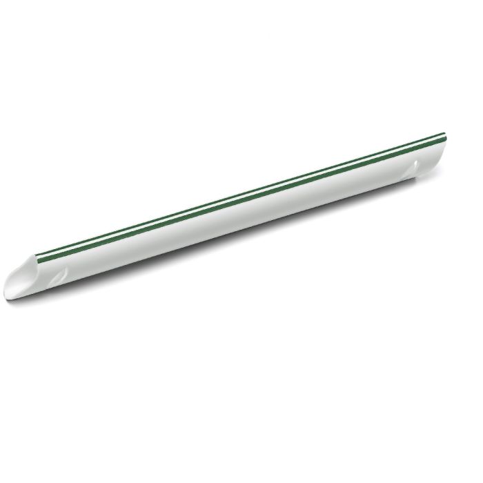 HYGOVAC VENT GREEN 140*C VALGE ROHELISE TRIIBUGA AUK 25TKV25VG