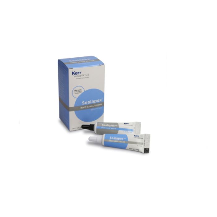 SEALAPEX JUURETÄIDIS 30G 18432