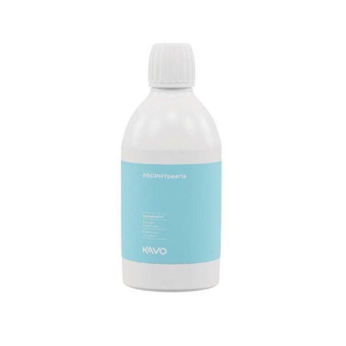 KAVO PROPHYpearls (pärl-sooda) neutral 250G 60-70my 1.010.1798