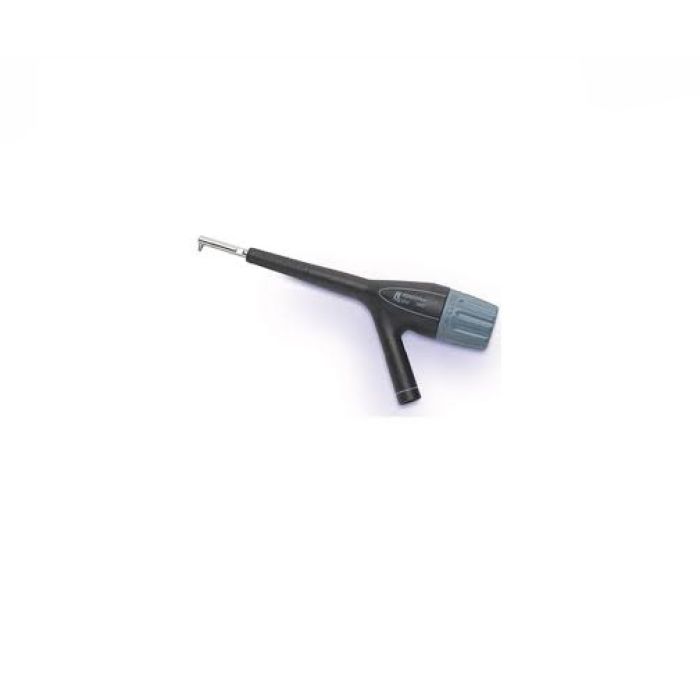KAVO RONDOFLEX PLUS 360 1.002.2179