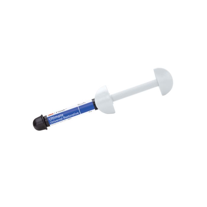 FILTEK ULTIMATE CT 4G 3920CT