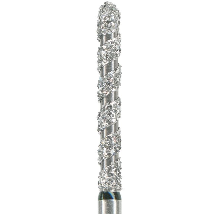 879L-014TSC-FG 1TK