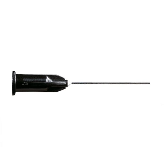 INTRAORAL TIPS TYPE 40 (VOCO) 100TK 2145