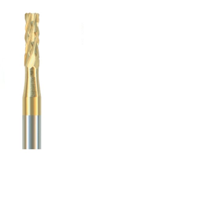 *T21X-012-FG 1TK