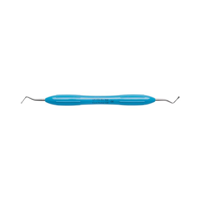 LM 490-491 XSi CORD PACKER 2.0