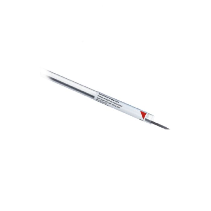 DENTAFLEX-WIRE TWISTED 0,45MM 10TK 545-745-00