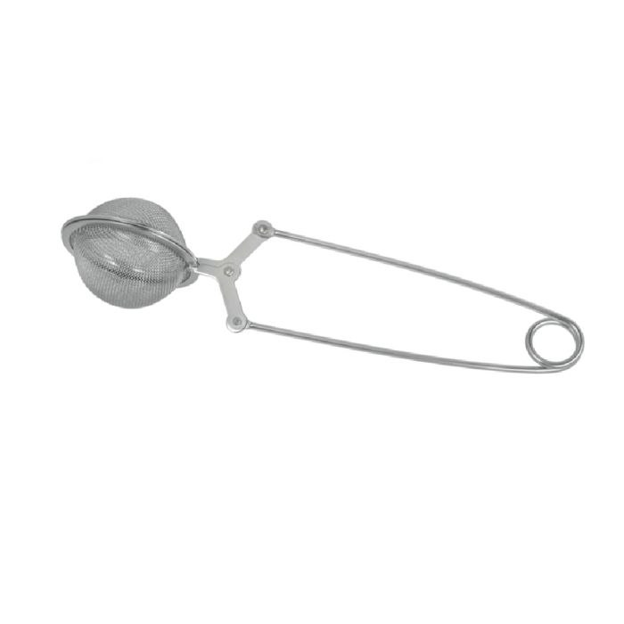 SÕEL PUURIDELE HW 304140