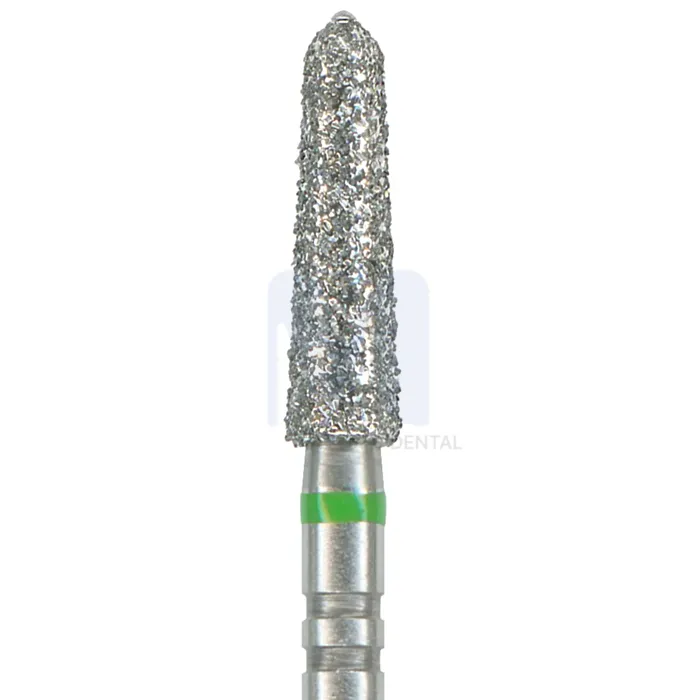 878KSE-022C-FG 1TK - Tootepilt 1