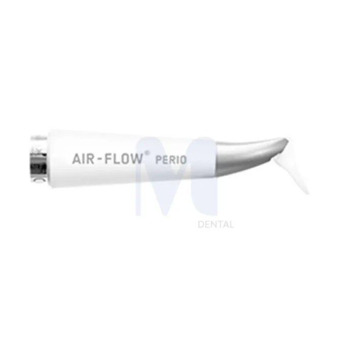 AIR FLOW HANDY 3.0 PERIO OTSIK EL-542# - Tootepilt 1