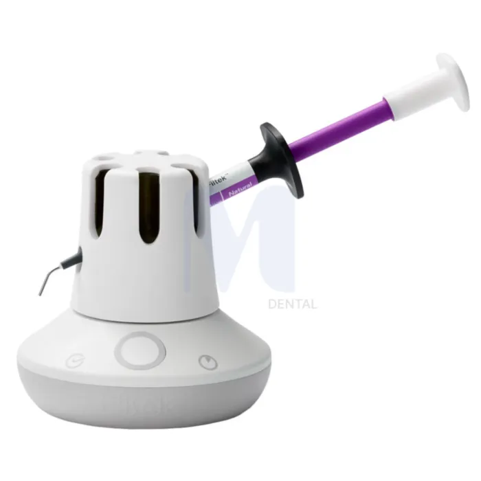 FILTEK COMPOSITE WARMER 100-240V 6520K - Tootepilt 1