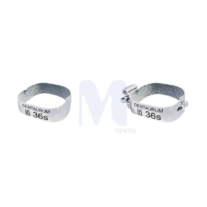 DENTAFORM SNAP 879-026-00 10TK - Tootepilt 1