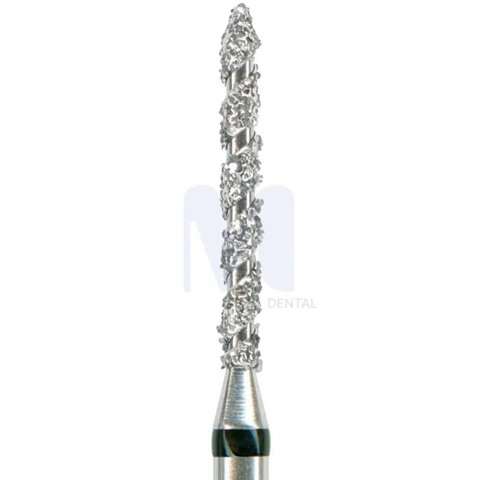 886-012TSC-FG 1TK - Tootepilt 1