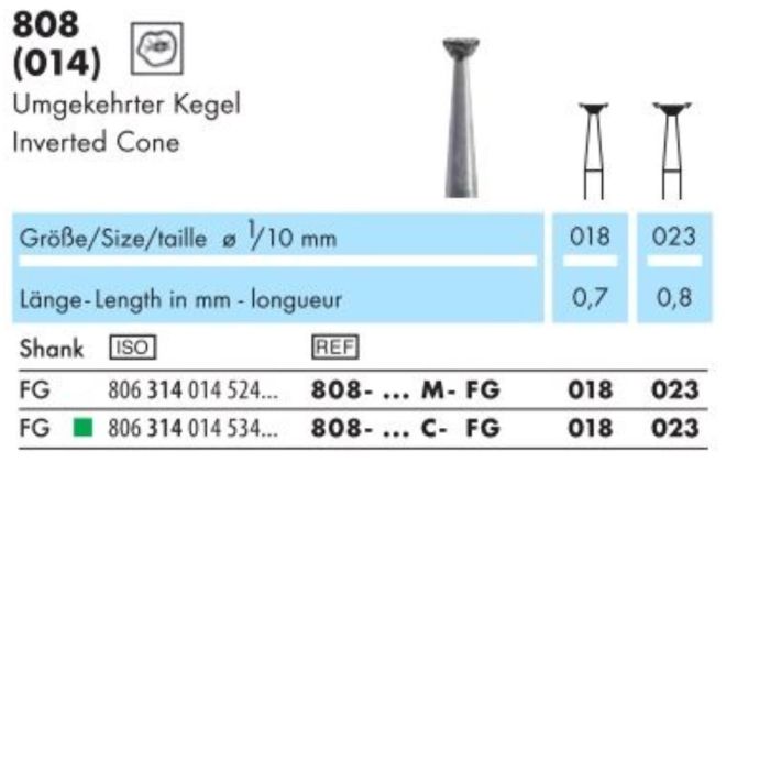 808-023M-FG 1TK