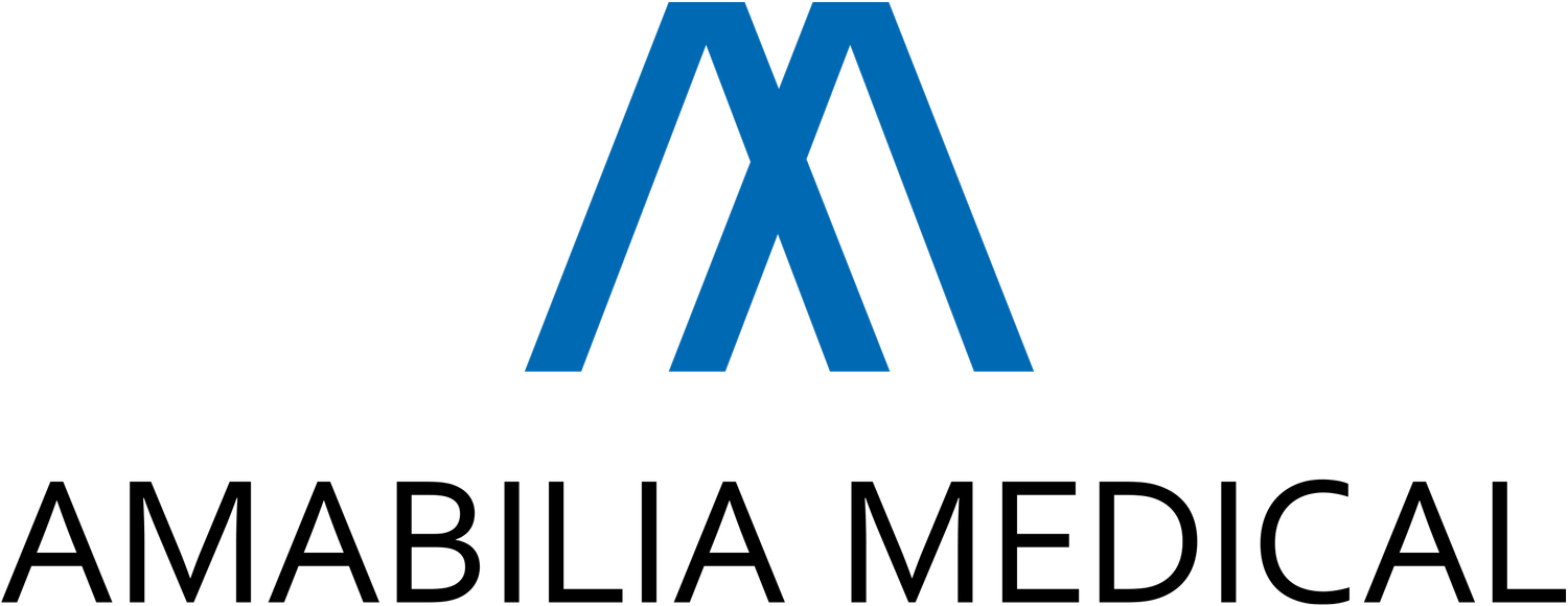 Amabilia Medical