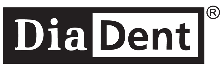 DiaDent Magnum Dentalis