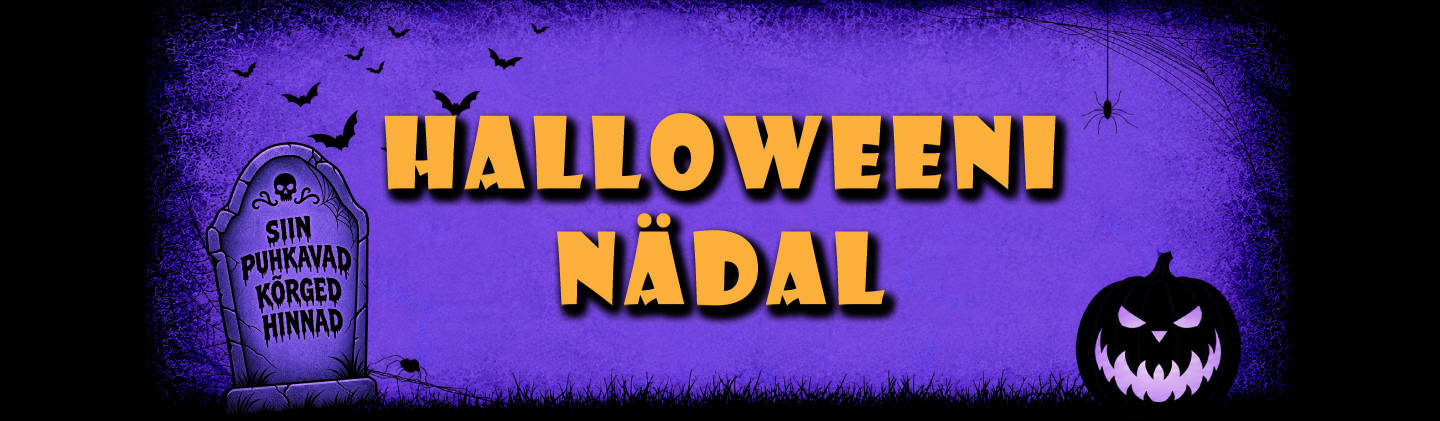 Halloween Magnum Dentalis: Kuraray Noritake, ASA, Coltene, GC jpm
