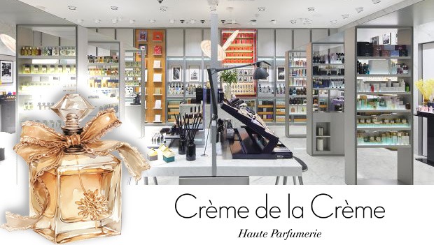 Kuraray Noritake Magnum Dental kingipakkumine