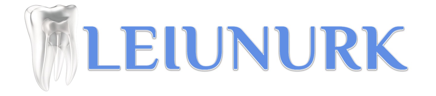 Magnum Dental leiunurk