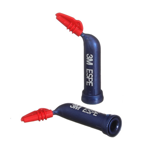 Solventum -30% Magnum Dentali e-poes