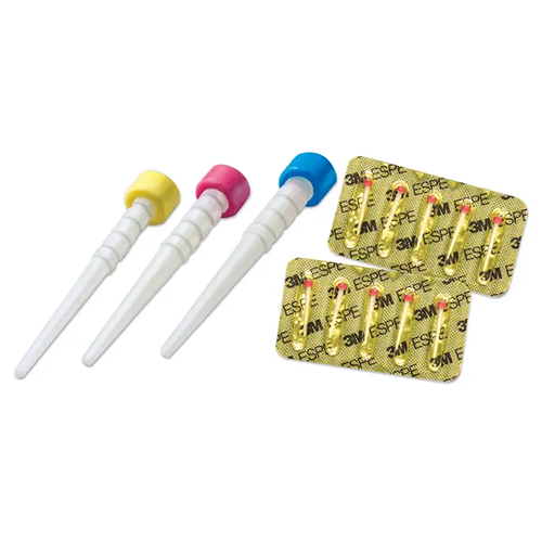 Solventum -30% Magnum Dentali e-poes