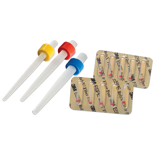 Solventum -30% Magnum Dentali e-poes