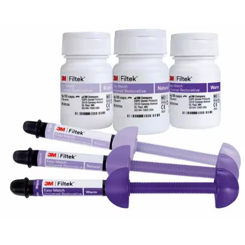 Solventum -30% Magnum Dentali e-poes