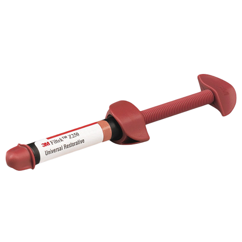 Solventum -30% Magnum Dentali e-poes