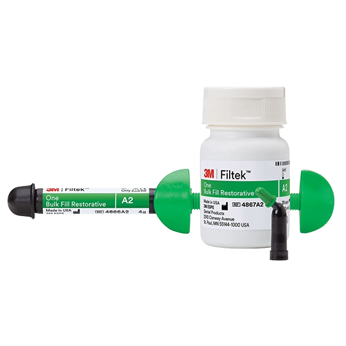 Solventum -30% Magnum Dentali e-poes